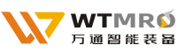 高低壓電氣產(chǎn)品目錄-蘇州萬(wàn)通智能裝備