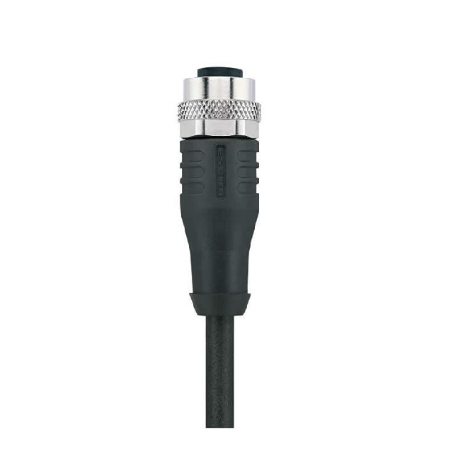德国森萨帕特SENSOPART L5-5m-G-PUR距离传感器线缆